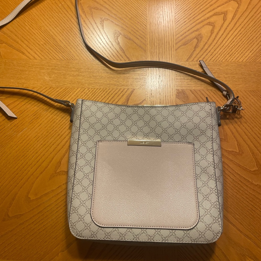 Nine west Purse NWOT